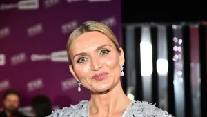 Justyna Sieniawska