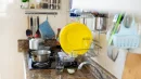 Feng shui radzi usunąć to z kuchni. Domownicy mogą odczuć dużą różnicę