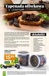 Łap promocje na weekend - Stokrotka