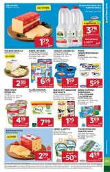 Łap promocje na weekend - Stokrotka