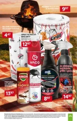 Łap promocje na weekend - Stokrotka