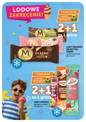 Hitowe promocje czekają - moje sklepy