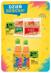 Hitowe promocje czekają - moje sklepy