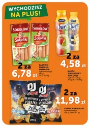 Hitowe promocje czekają - moje sklepy