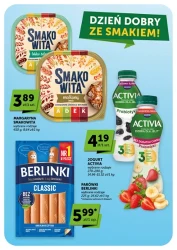 Hitowe promocje czekają - moje sklepy