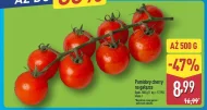 Pomidory