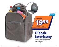 Plecak