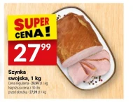 Szynka