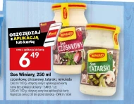 Sos Winiary