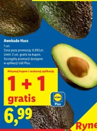 Awokado Plus-Plus
