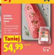 Ligawa Rzeźnik