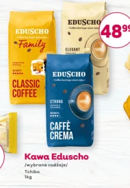 Kawa Eduscho