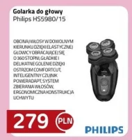 Golarka Philips