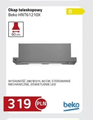 Гуд Beko