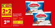 Сир Galbani