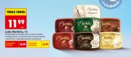 Морозиво Marletto
