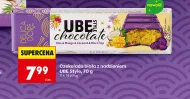 Czekolada Delica Dore