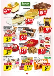Promocje pełne smaku - Prim Market