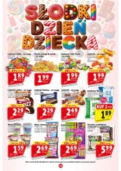 Promocje pełne smaku - Prim Market