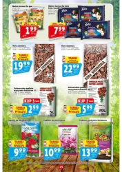 Promocje pełne smaku - Prim Market
