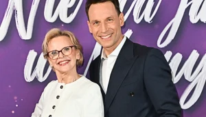 Wielki sukces koncertu "Nie ma jak u mamy". Ponad milion widzów