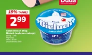 Serek Bieluch