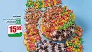 Cukierki