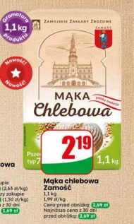 Mąka