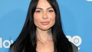 Sylwia Szostak