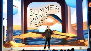 Summer Game Fest