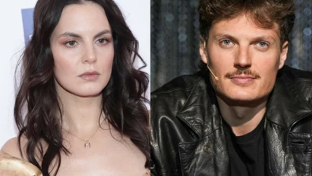 Agata Turkot, Mateusz Król