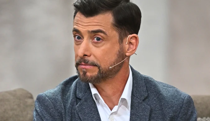 Kacper Kuszewski