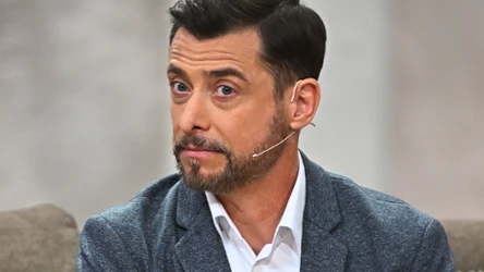 Kacper Kuszewski