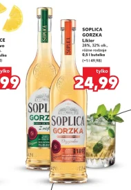 Likier Soplica