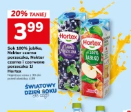 Sok Hortex