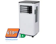 Klimatyzator