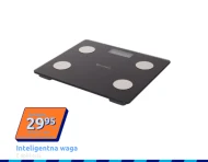 Waga