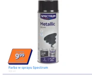 Farba Spectrum