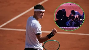 Jakub Mensik
