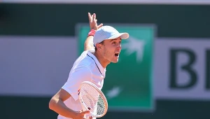 Filip Pieczonka