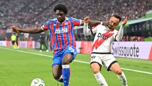 UEFA sięga głęboko do kieszeni. Fortuna dla triumfatora Ligi Konferencji