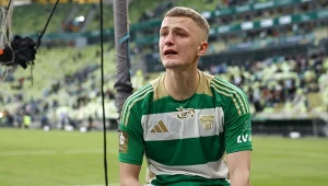 Media: Sięgają po króla strzelców. Szykują hit transferowy w Ekstraklasie