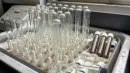 Eksperymenty przyniosły nowy wynalazek - nanoplastik