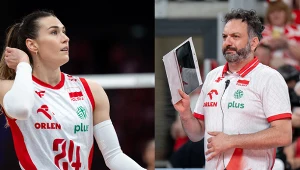 Burza po ruchu Lavariniego, trener skreślił wielką gwiazdę. Aż nie dowierzają