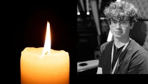 Smutne doniesienia z "The Voice of Poland". Zmarł 21-letni członek ekipy