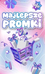 Zakupy pełne oszczędności – Dealz
