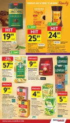 Wiosenne okazje - Intermarche Super