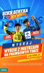 Koszyk pełen okazji – Dealz