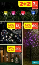 Koszyk pełen okazji – Dealz