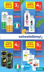 Koszyk pełen okazji – Dealz